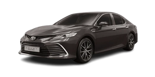 토요타_Camry_2024년형_가솔린 2.5 하이브리드_XLE_color_ext_left_GRAPHITE METALLIC.png