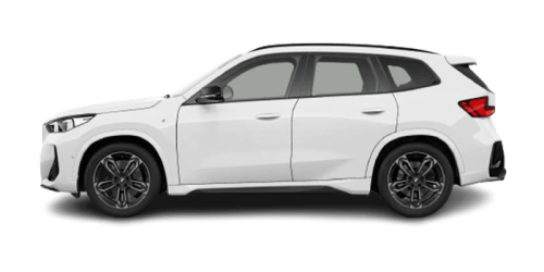 BMW_X1_2025년형_가솔린 2.0_M35i xDrive_color_ext_side_알파인 화이트.png