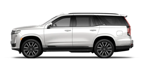 캐딜락_Escalade_2024년형_가솔린 6.2_Sport Platinum_color_ext_side_Crystal White Tricoat.png