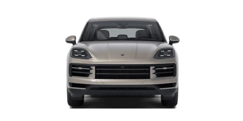 포르쉐_Cayenne_2026년형_color_ext_front_Cashmere Beige Metallic.png