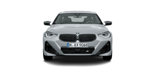 BMW_New 2 Series_2025년형_color_ext_front_M 브루클린 그레이 메탈릭.png
