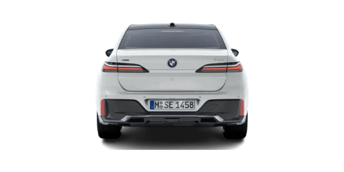 BMW_7 Series_2025년형_가솔린 3.0_740i xDrive M Sport_color_ext_back_미네랄 화이트 메탈릭.png