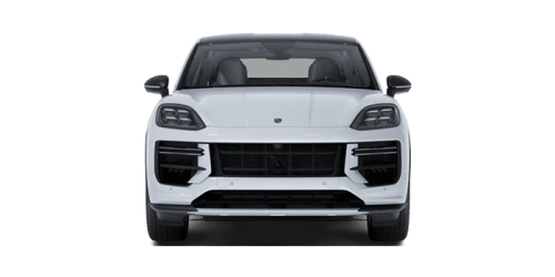 포르쉐_Cayenne_2026년형_color_ext_front_Carrara White Metallic.png