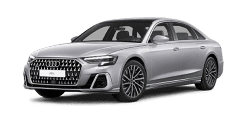아우디_A8_2023년형_가솔린 4.0_A8 L 60 TFSI Quattro Premium (5 Seater)_color_ext_left_Floret Silver Metallic.png