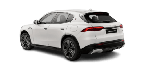 마세라티_Grecale Folgore_2025년형_전기_Dual Motor_color_ext_back_Bianco.png