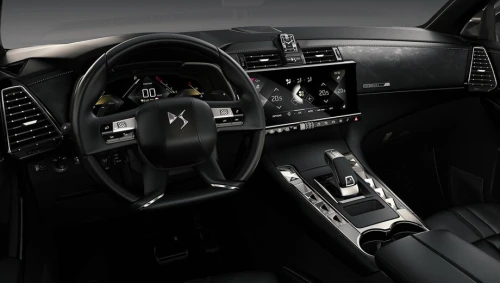 DS_DS7 Crossback_2022년형_가솔린 1.2_So Chic_color_int_BALCK.jpg
