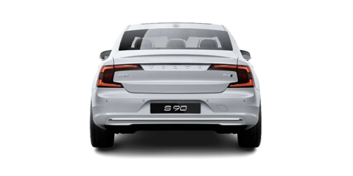 볼보_S90_2025년형_가솔린 2.0 터보_B6 AWD Ultra Bright_color_ext_back_크리스탈 화이트.png