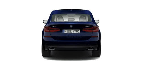 BMW_6 Series_2024년형_630i xDrive GT Luxury_color_ext_back_BMW Individual Tanzanite Blue metallic.png