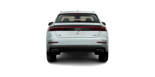 아우디_The new Q8_2025년형_디젤 3.0_50 TDI Quattro_color_ext_back_Satellite Silver Metallic.png
