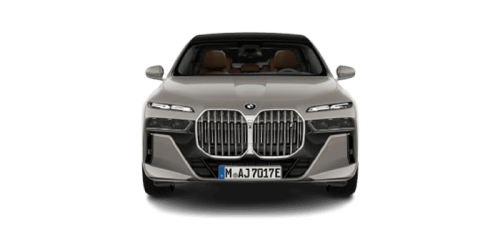 BMW_i7_2025년형_전기_i7 xDrive60 M Sport_color_ext_front_옥사이드 그레이 II 메탈릭.png