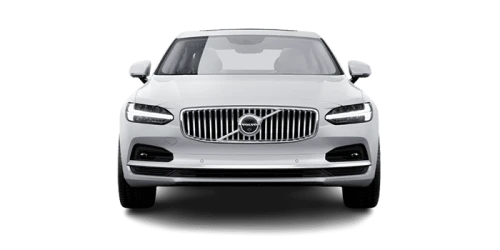 볼보_S90_2025년형_가솔린 2.0 터보_B5 Plus Bright_color_ext_front_크리스탈 화이트.png