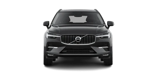 볼보_XC60_2024년형_가솔린 2.0_B5 AWD Plus Bright_color_ext_front_플래티넘 그레이.png