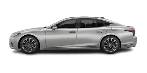 렉서스_LS_2025년형_가솔린 터보 3.5_500 Platinum AWD_color_ext_side_SONIC TITANIUM.png