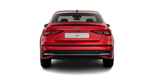 아우디_The New A3_2026년형_가솔린 2.0_40 TFSI_color_ext_back_Progressive Red Metallic.png