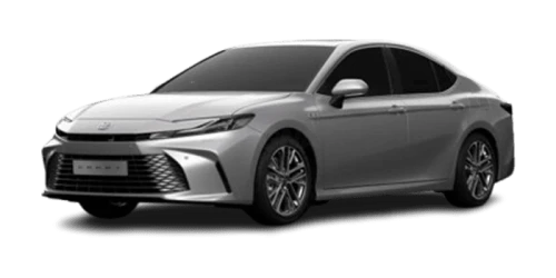 토요타_New Camry_2025년형_가솔린 2.5 하이브리드_XLE_color_ext_left_SILVER METALLIC.png