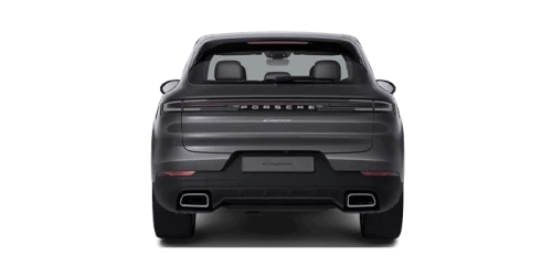 포르쉐_Cayenne_2026년형_color_ext_back_Quartzite Grey Metallic.png