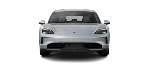 포르쉐_The new Taycan Cross Turismo_2025년형_크로스 투리스모 전기_color_ext_front_돌로마이트 실버 메탈릭.png
