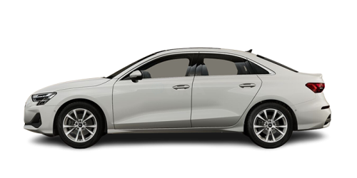 아우디_The New A3_2026년형_가솔린 2.0_40 TFSI_color_ext_side_Arkona White.png