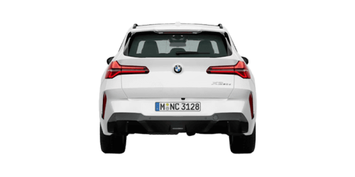 BMW_X3_2026년형_디젤 2.0_20d xDrive M Sport_color_ext_back_알파인 화이트.png