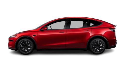 테슬라_New Model Y_2026년형_전기_L AWD_color_ext_side_Ultra Red.png