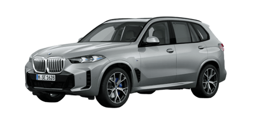 BMW_X5_2026년형_디젤 3.0_xDrive30d M Sport_color_ext_left_스카이스크래퍼 그레이 메탈릭.png