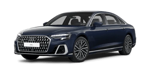 아우디_A8_2023년형_가솔린 4.0_A8 L 60 TFSI Quattro Premium (5 Seater)_color_ext_left_Firmament Blue Metallic.png