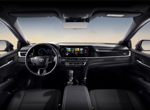 토요타_New Camry_2026년형_가솔린 2.5 하이브리드_XLE_color_int_BLACK(천연가죽).jpg