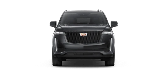 캐딜락_Escalade_2024년형_ESV 가솔린 6.2_Sport Platinum_color_ext_front_Galactic Gray Metallic.png