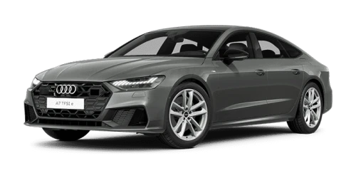 아우디_A7_2024년형_가솔린 2.0 플러그인 하이브리드_55 TFSI e Quattro Premium_color_ext_left_Chronos Gray Metallic.png