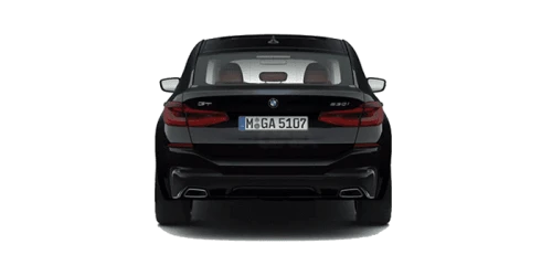 BMW_6 Series_2024년형_640i xDrive GT M Sport_color_ext_back_M 카본 블랙 메탈릭.png