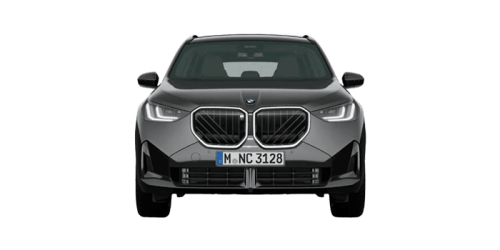 BMW_X3_2026년형_디젤 2.0_20d xDrive M Sport_color_ext_front_블랙 사파이어 메탈릭.png