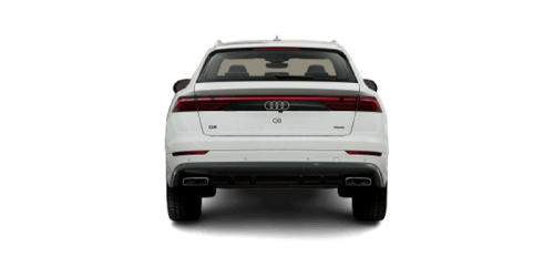 아우디_The new Q8_2025년형_디젤 3.0_50 TDI Quattro_color_ext_back_Carrara White.png