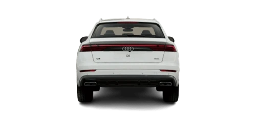 아우디_The new Q8_2025년형_디젤 3.0_50 TDI Quattro_color_ext_back_Carrara White.png
