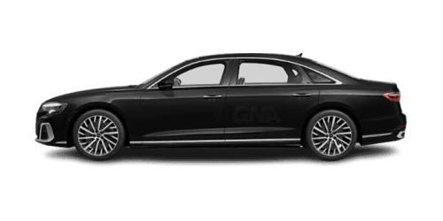 아우디_A8_2023년형_가솔린 4.0_A8 L 60 TFSI Quattro Premium (5 Seater)_color_ext_side_Myth Black Metallic.png
