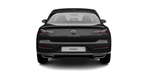 폭스바겐_Arteon_2023년형_디젤 2.0_2.0 TDI Prestige_color_ext_back_망간 그레이.png