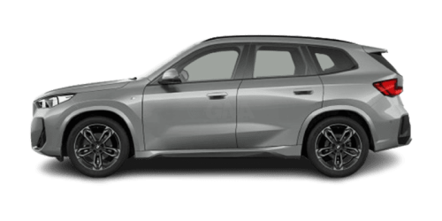 BMW_X1_2025년형_디젤 2.0_sDrive18d M Sport_color_ext_side_스페이스 실버 메탈릭.png
