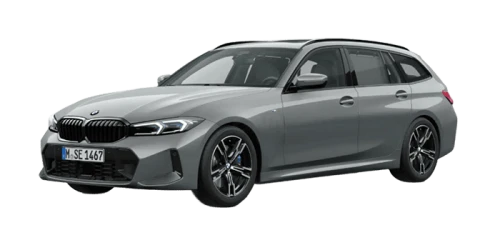 BMW_3 Series_2026년형_투어링 디젤 2.0_320d Touring M Sport_color_ext_left_스카이스크래퍼 그레이 메탈릭.png