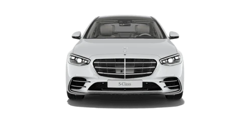 벤츠_S-Class_2025년형_가솔린 3.0_S500 4MATIC Long_color_ext_front_MANUFAKTUR 오팔라이트 화이트 브라이트.png