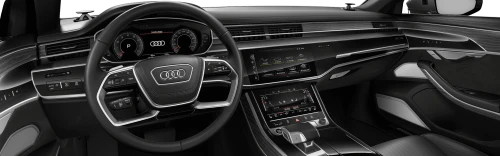 아우디_A8_2023년형_가솔린 3.0_A8 L 55 TFSI Quattro Premium_color_int_Sard Brown-Sard Brown.png