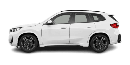 BMW_X1_2025년형_가솔린 2.0_xDrive20i M Sport_color_ext_side_알파인 화이트 옆.png