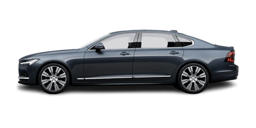 볼보_S90_2025년형_가솔린 2.0 터보_B6 AWD Ultra Bright_color_ext_side_데님 블루.png