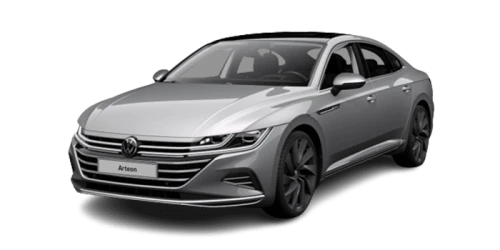 폭스바겐_Arteon_2023년형_디젤 2.0_2.0 TDI Prestige 4Motion_color_ext_left_피릿 실버.png