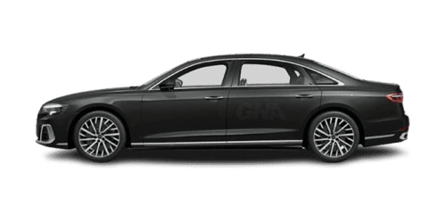 아우디_A8_2023년형_가솔린 4.0_A8 L 60 TFSI Quattro Premium (4 Seater)_color_ext_side_Vesuvius Gray Metallic.png