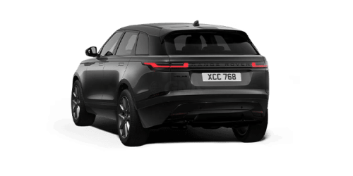 랜드로버_New Range Rover Velar_2025.5년형_가솔린 3.0_P400 Dynamic HSE_color_ext_back_카르파티안 그레이.png