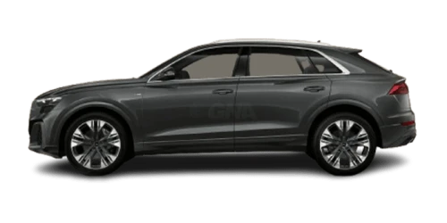 아우디_The new Q8_2025년형_디젤 3.0_50 TDI Quattro_color_ext_side_Daytona Gray Pearl Effect.png