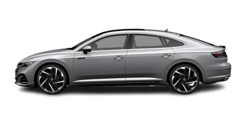 폭스바겐_Arteon_2023년형_디젤 2.0_2.0 TDI R-Line 4Motion_color_ext_side_피릿 실버.png