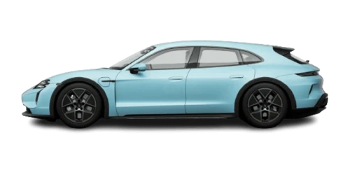 포르쉐_The new Taycan Cross Turismo_2025년형_터보 크로스 투리스모 전기_Taycan Turbo Cross Turismo_color_ext_side_프로즌 블루 메탈릭.png