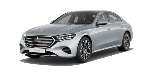 벤츠_E-Class_2025년형_가솔린 2.0 플러그인 하이브리드_E350 e 4MATIC Exclusive_color_ext_left_하이 테크 실버.png