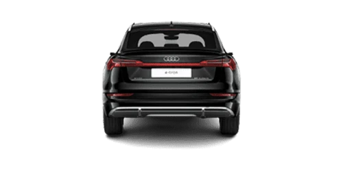 아우디_e tron_2023년형_소프트백 전기_55 Quattro SportBack_color_ext_back_Myth Black Metallic.png