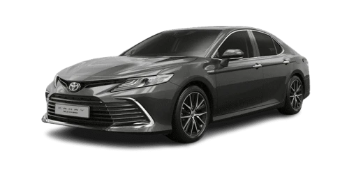 토요타_Camry_2024년형_가솔린 2.5 하이브리드_XLE_color_ext_left_PRECIOUS METAL.png